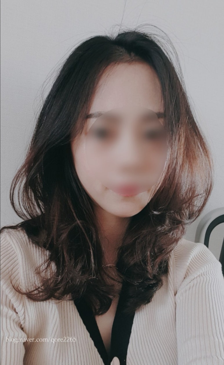 살롱드샵H 이미지