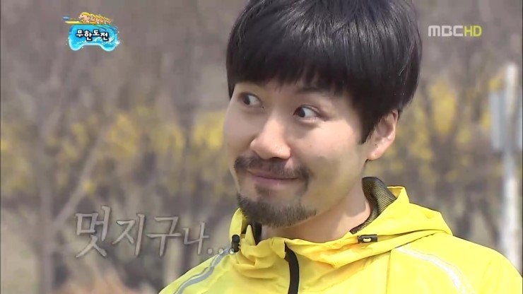 하남당구장 이미지