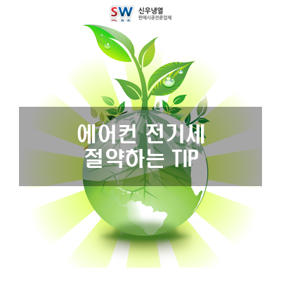 신우냉열 이미지