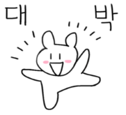 닥터헤어미용실 이미지