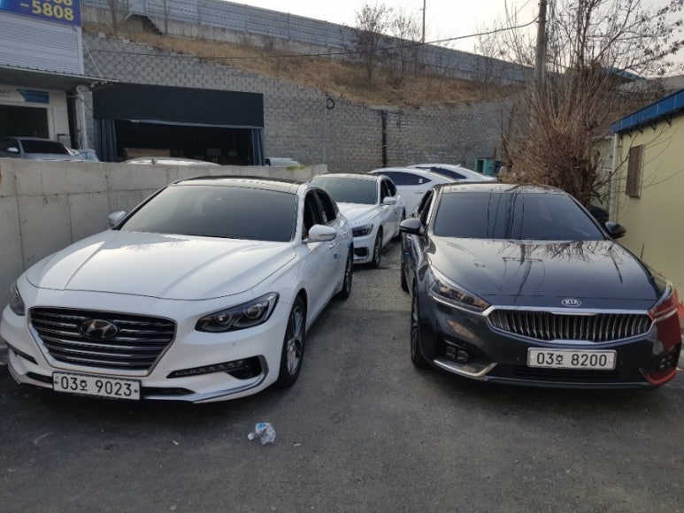 에스렌트카 이미지