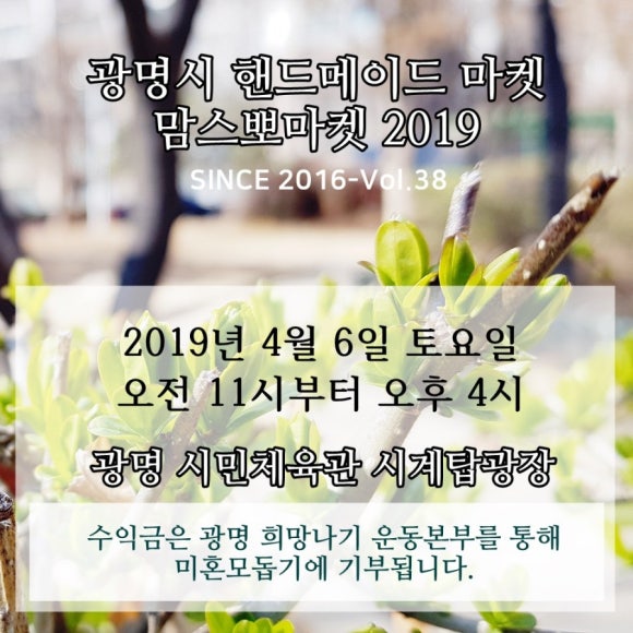 (주)마켓인 이미지