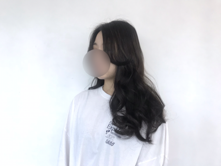 인더헤어 이미지