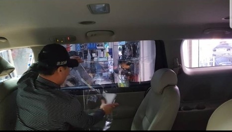 한성자동차멀티샵 이미지