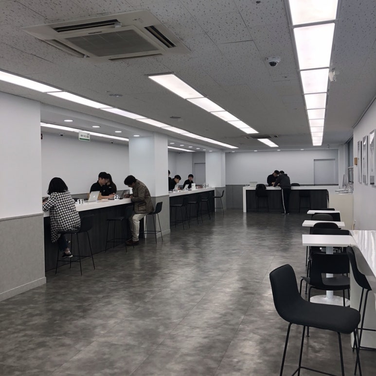 종로맥시스템 이미지
