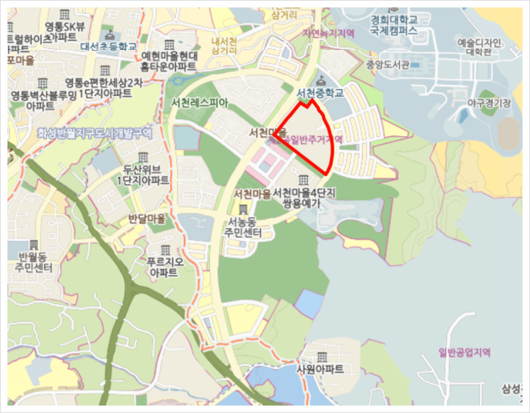아이엘스튜디오음악학원 이미지