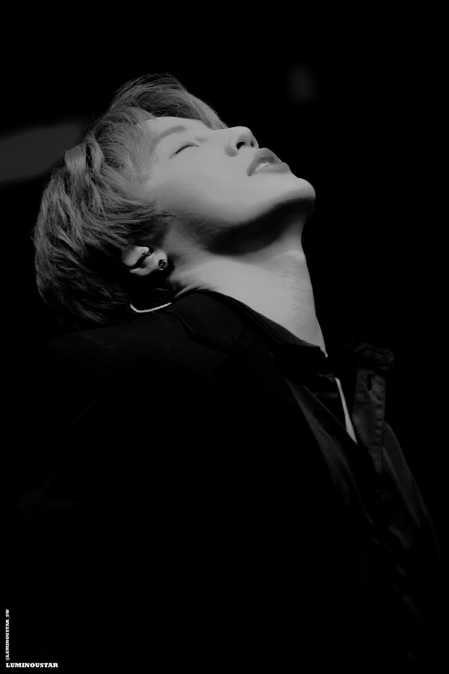 어텐션(attention) 이미지
