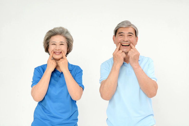 망우문고 이미지
