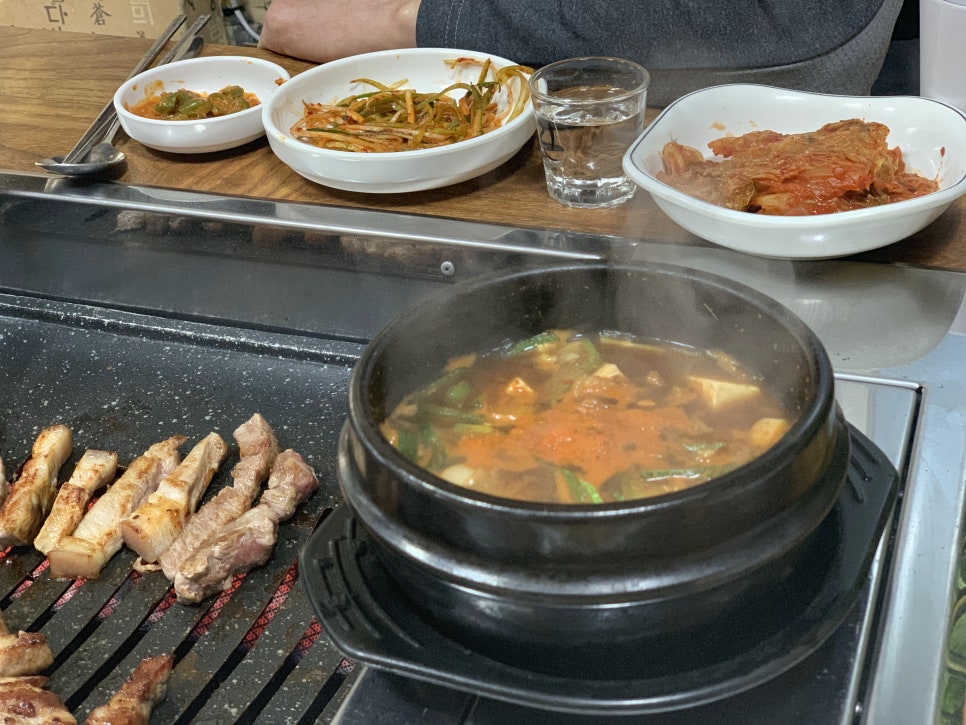 대전백양 이미지