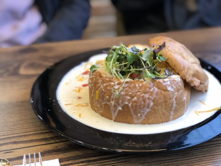 모이리타 이미지