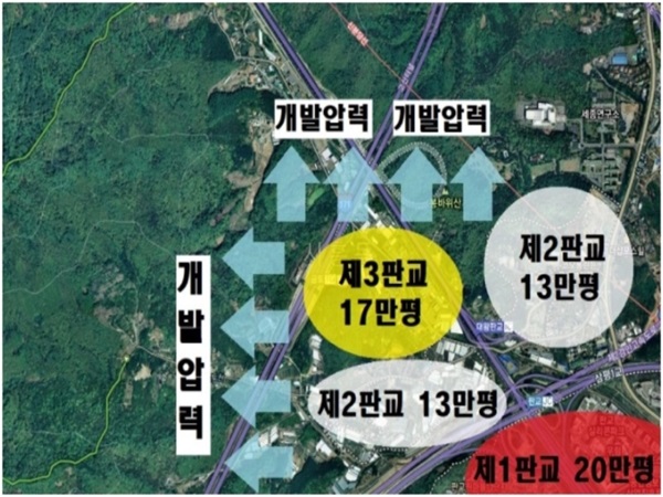 한결개발 이미지