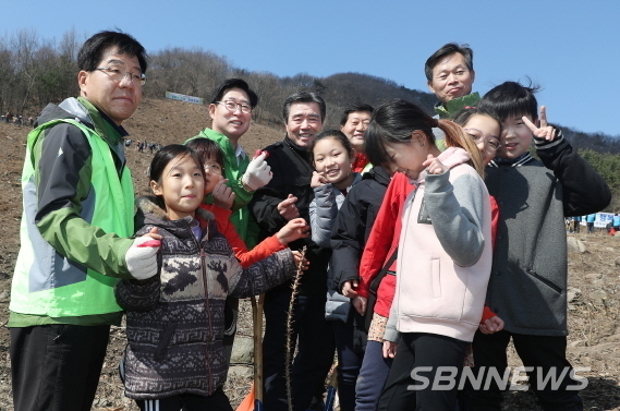 보령시산림조합 이미지