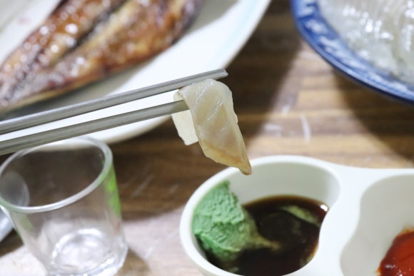 해동수산 이미지