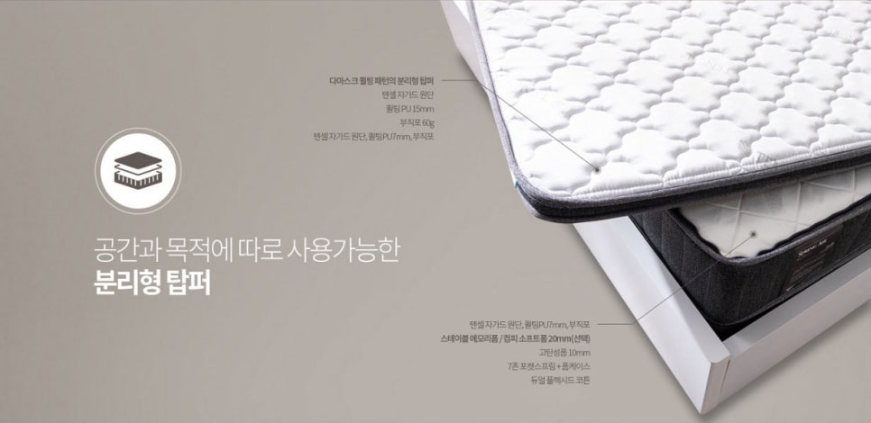 나이스클라우드 이미지
