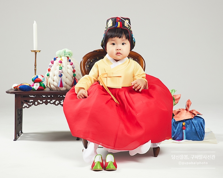 구파발사진관 이미지