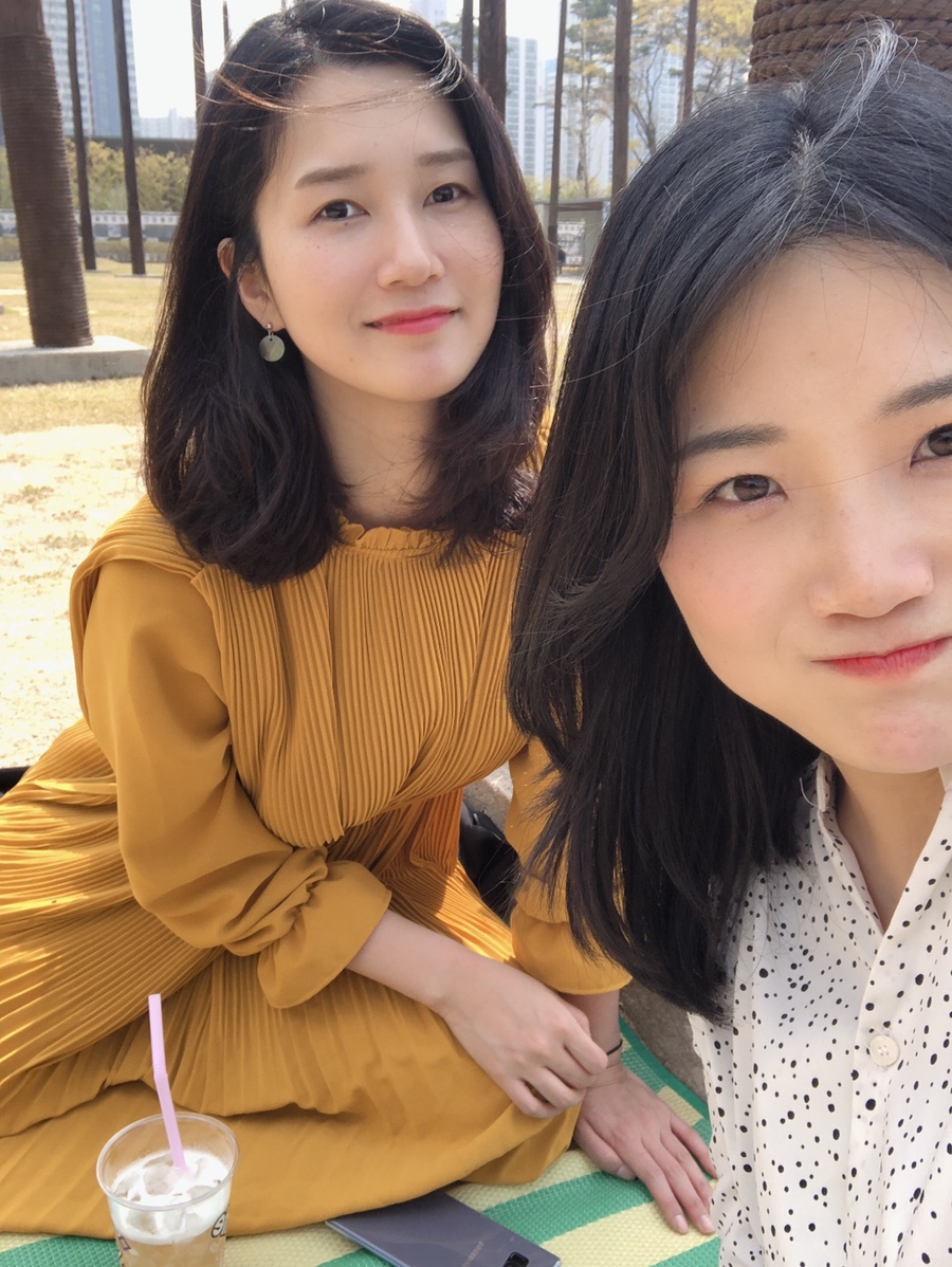 공원다방 이미지