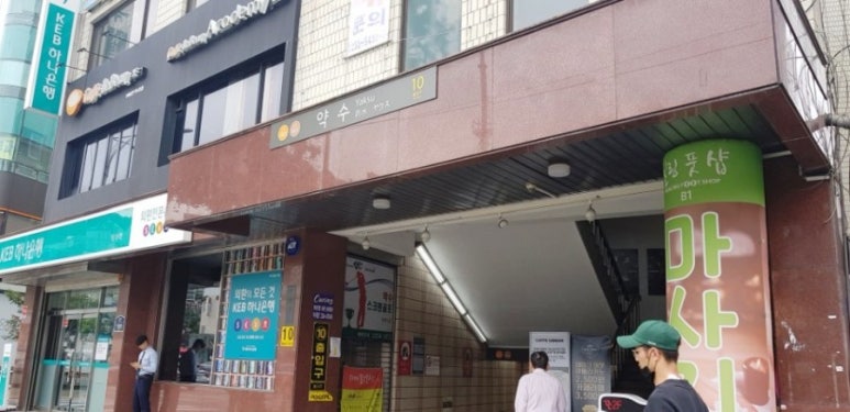 대영렌트카 이미지