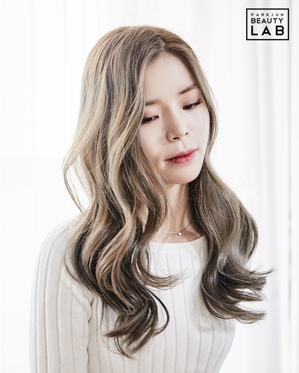 박준뷰티랩팔용점 이미지