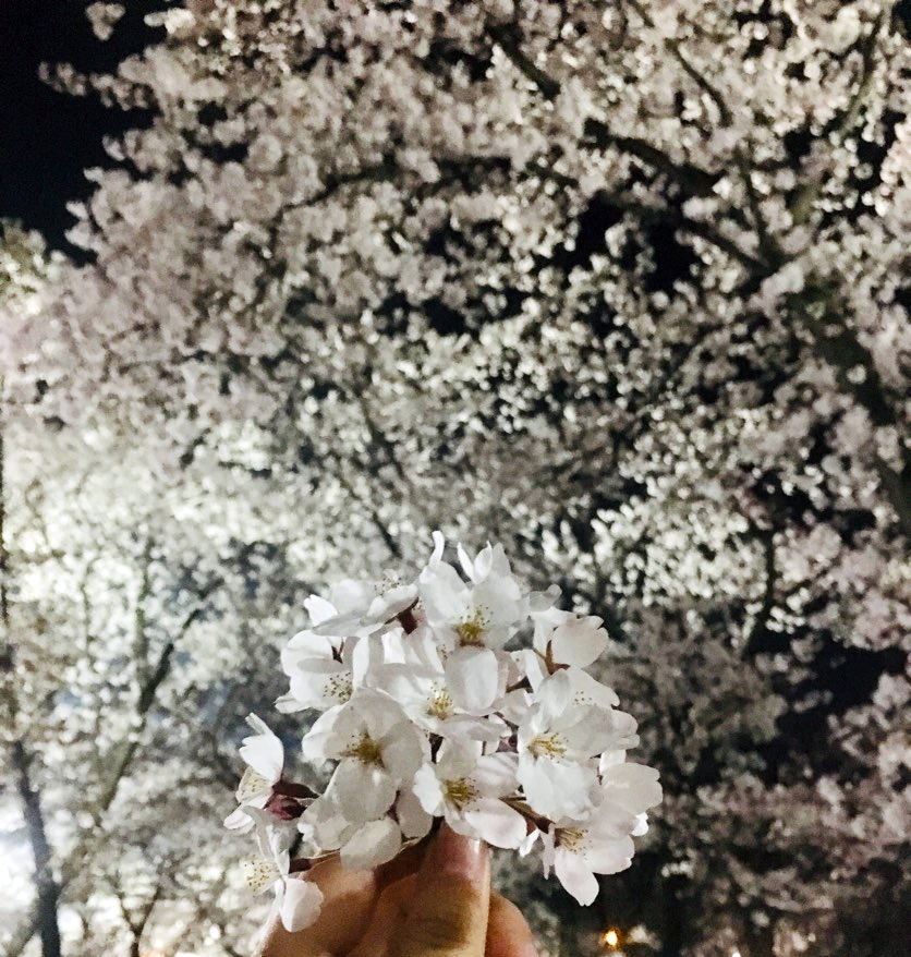 (주)마트링크 이미지