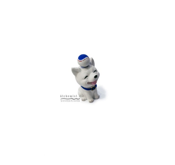 삼성공방 이미지