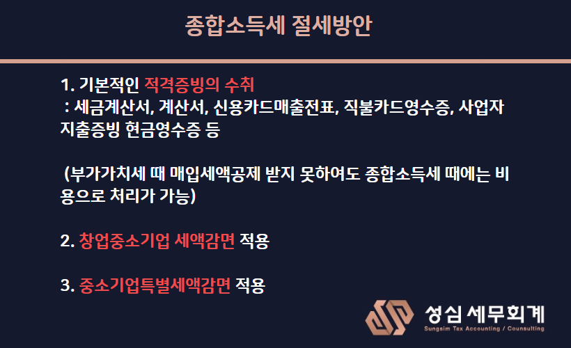 십일번가 주식회사 이미지