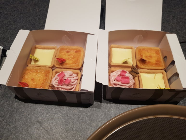 히루방 이미지