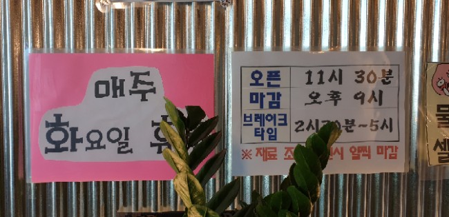 구*송 이미지