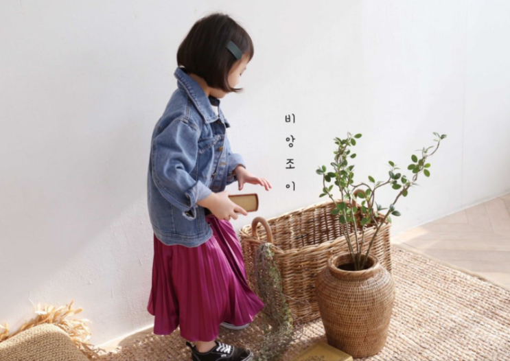 로사옷장 이미지