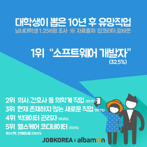 부경컴퓨터 이미지