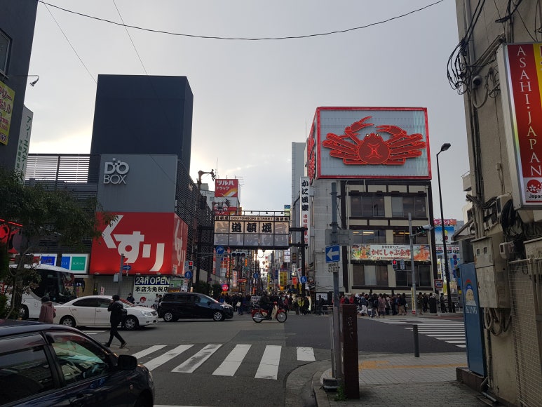 히루방 이미지