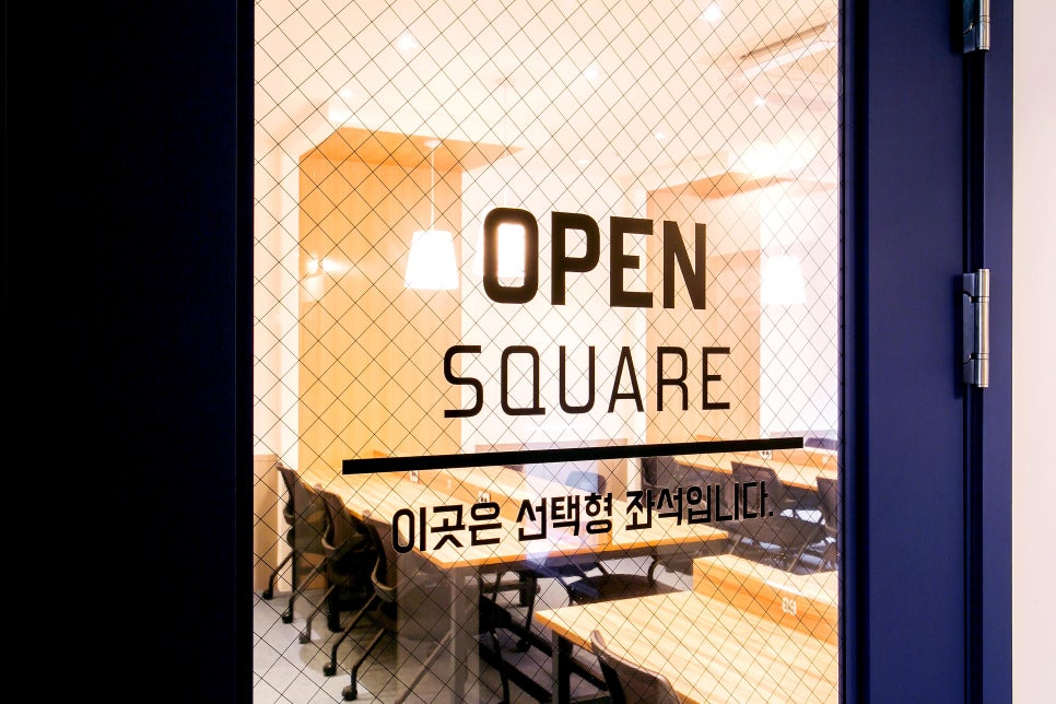 아카데미라운지운정2독서실 이미지