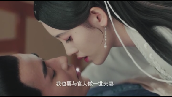 성우전기 이미지