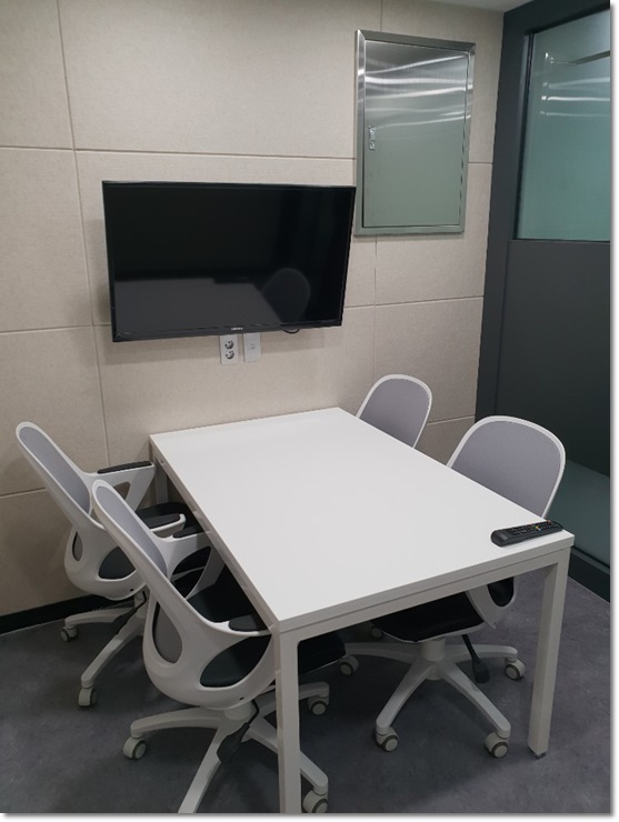 르하임스터디카페부산 이미지