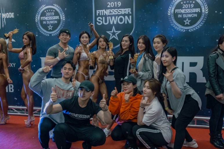 소울휘트니스 이미지