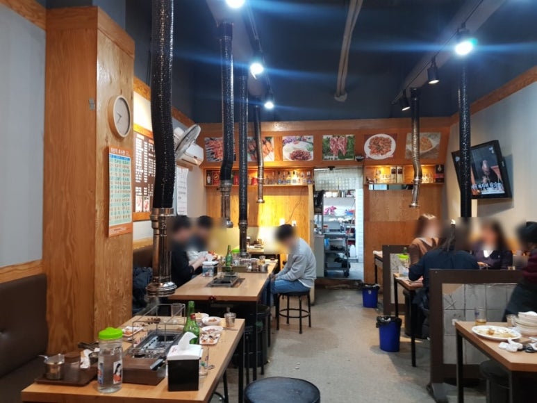 풍광양꼬치 이미지