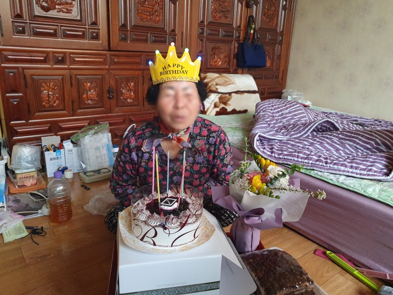 붕어떡방앗간 이미지