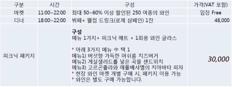 플레이스63(PLACE63) 이미지