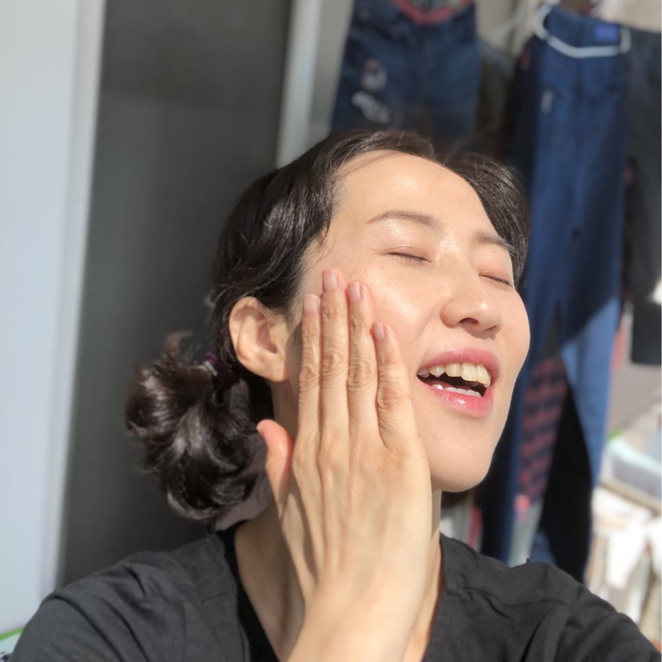메가빨래터 이미지