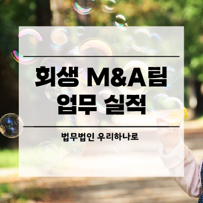 주식회사 대륙푸드 이미지