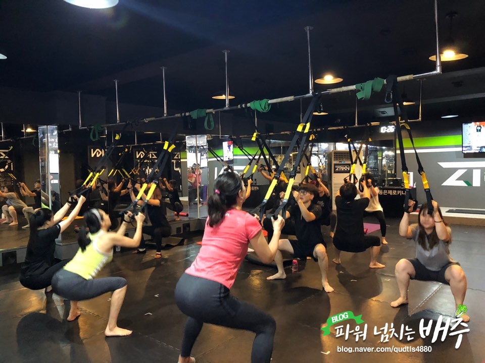 제로키니 이미지