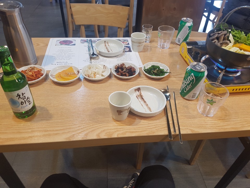 낙지부대 이미지