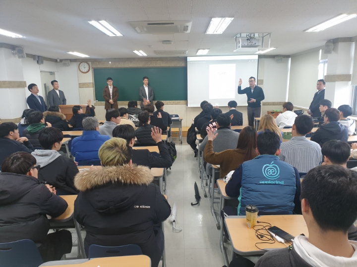 점프스타 이미지