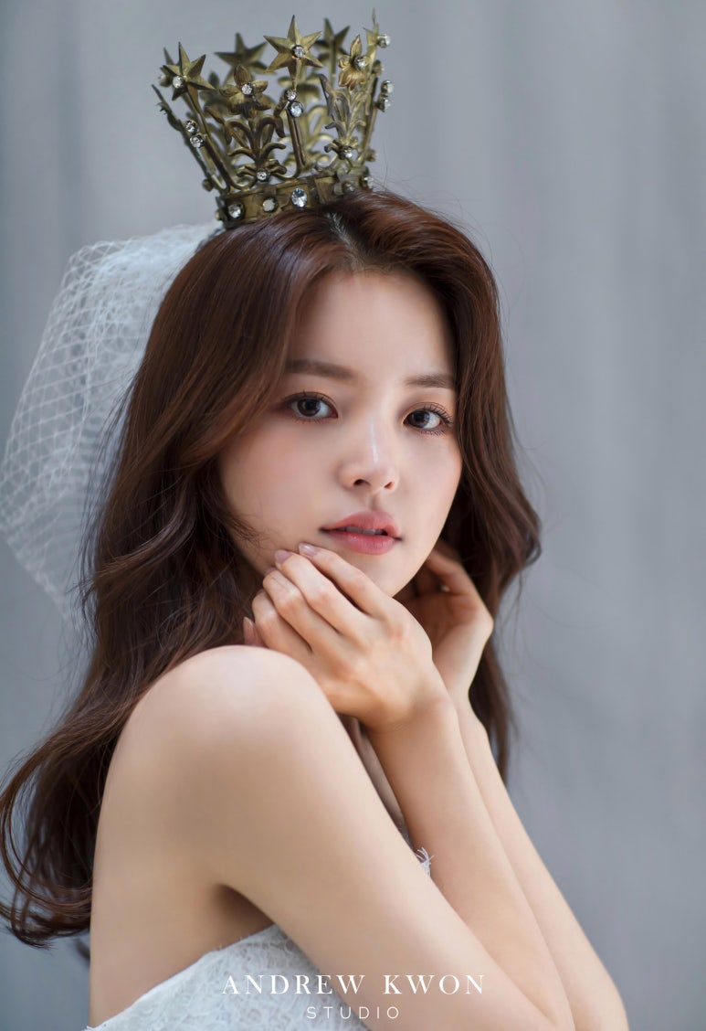 권작가스튜디오 이미지