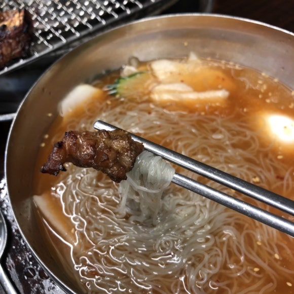 서서갈비정육 이미지