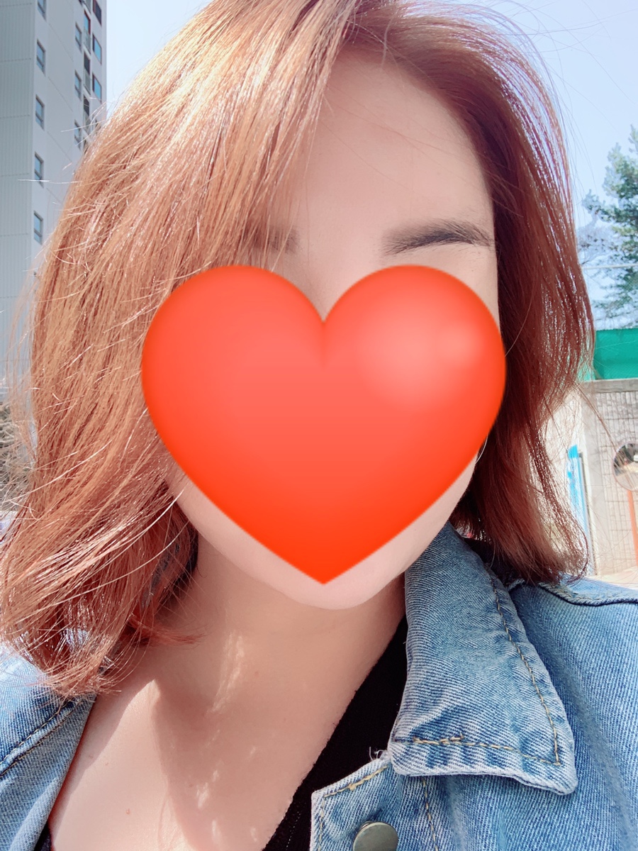 시오나헤어 이미지