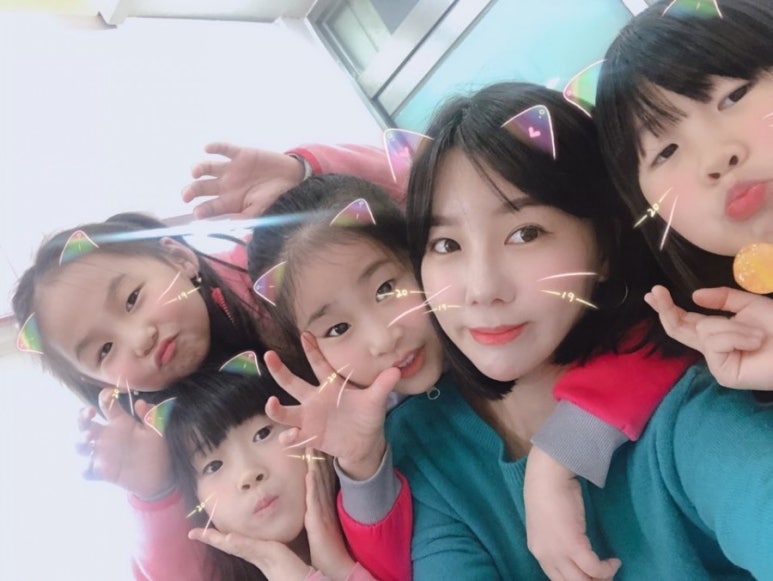 천사음악교습소 이미지