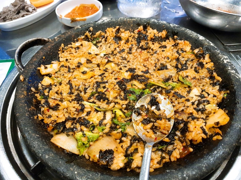 막대사탕 이미지
