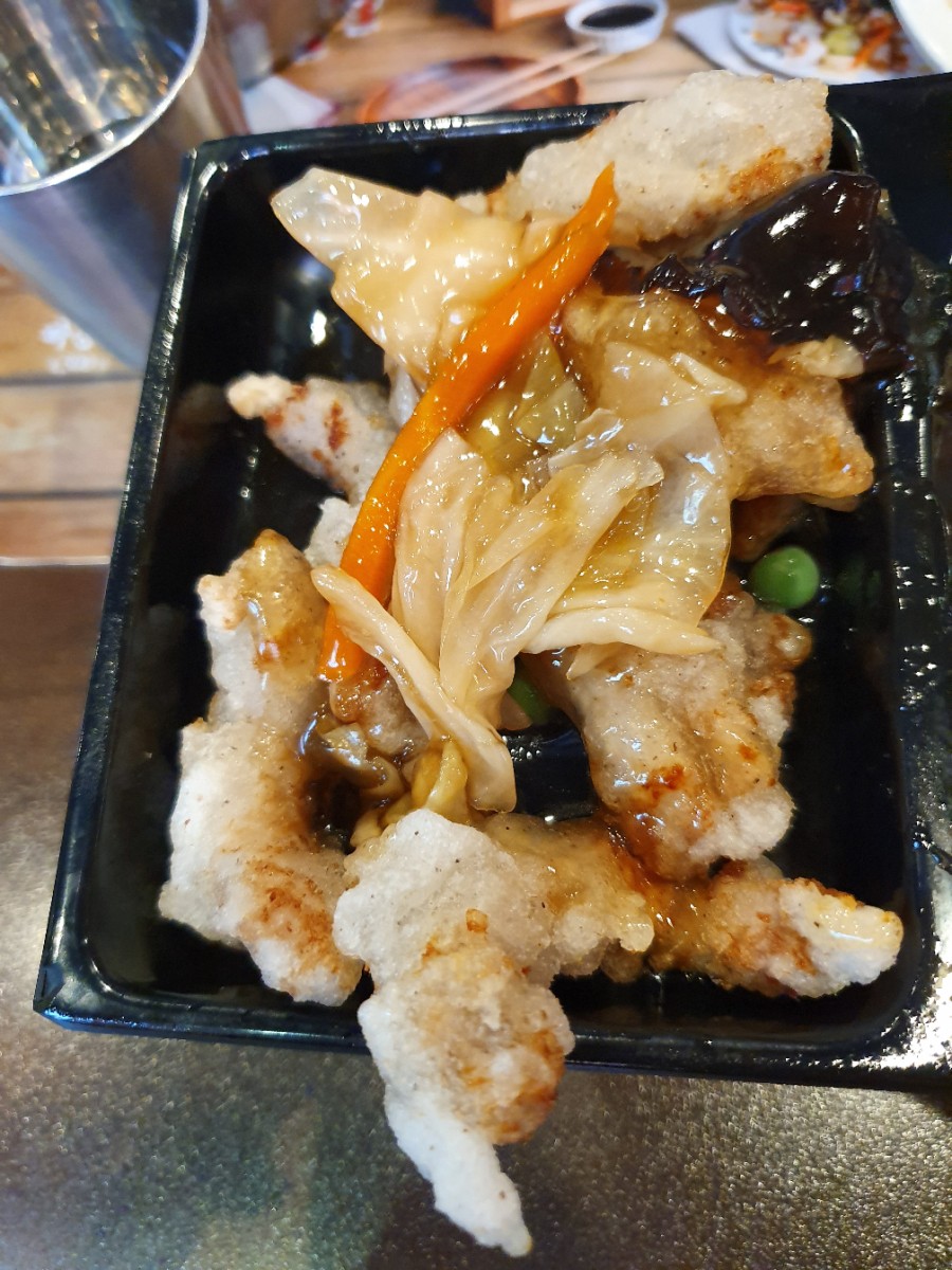 홍콩반점0410낙성대역점 이미지