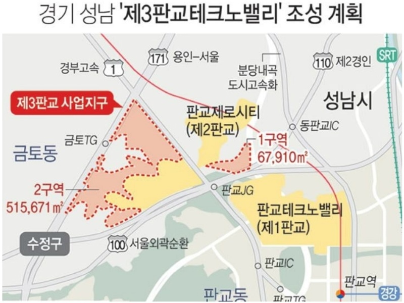 한결개발 이미지