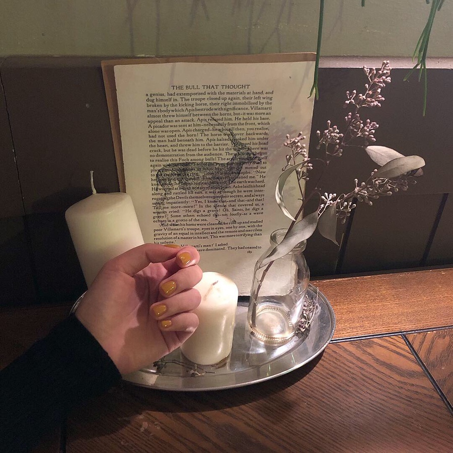 네일.나랑노랑 이미지